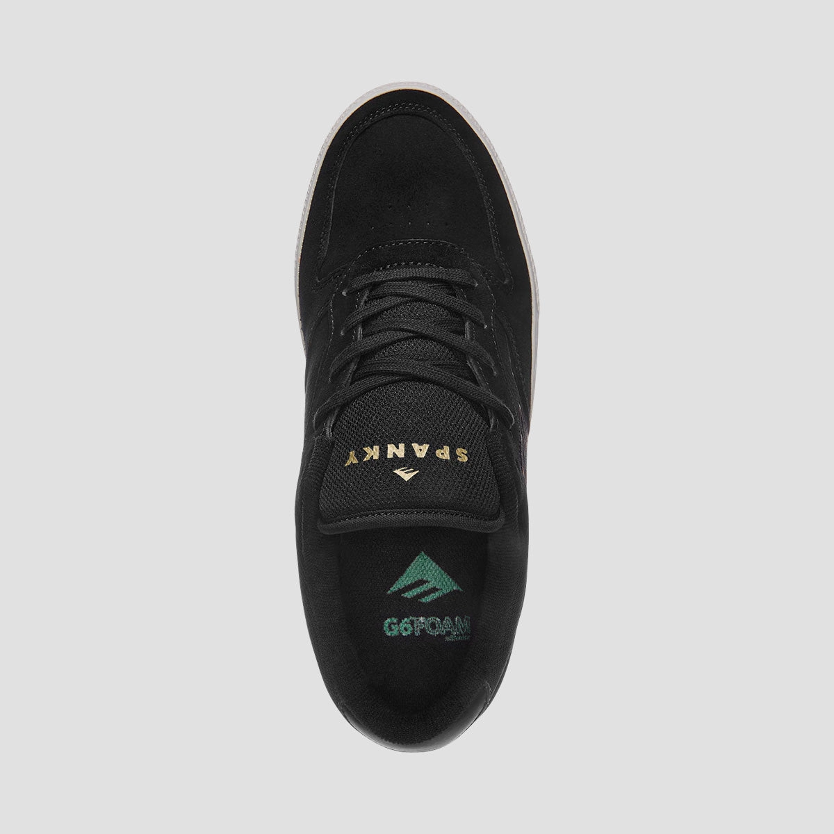 Wear Reimagined, Core-Driven, Clarity Wear, Day-To-Day Fit, Shift Into Ease