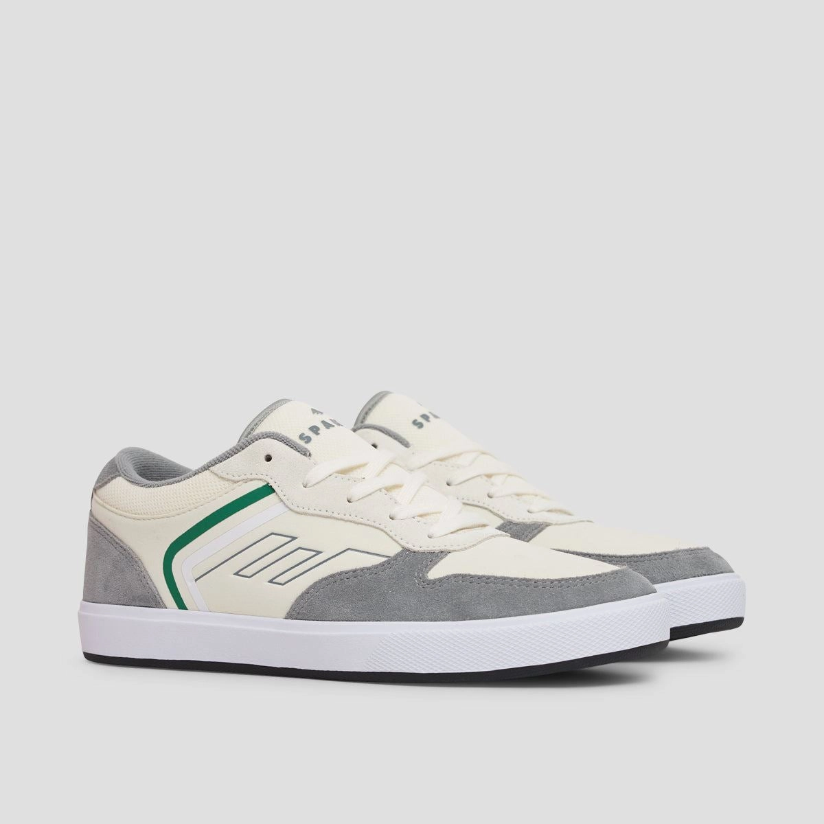 Less Is Bold, Designed To Flex, Relaxed Refinement, Elevated Gear, Engineered Casual, Clean Movement, Motion Simplicity, Your Rhythm Layer