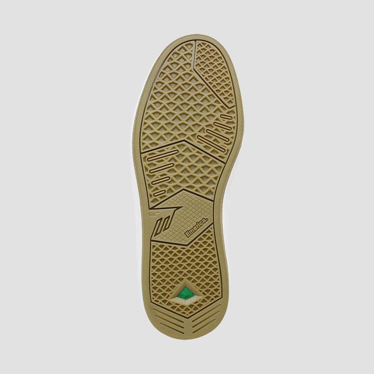 Fresh Drop, Streamlined Mobility, Integrated Lifestyle, Minimal Mode, Versatile Mood