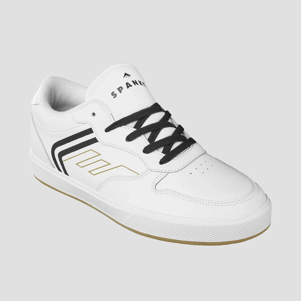 Light-Living, Cool And Essential, Your Functional Form, Versatile Pulse, Comfort-Driven, Engineered Profile, Breathe And Move