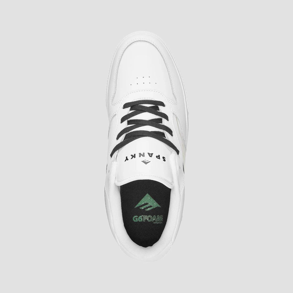 Ease Daily, Utility In Style, Designed For Fluidity, City Uniform, Effortless Fit, Urban Transition, Function-Refined