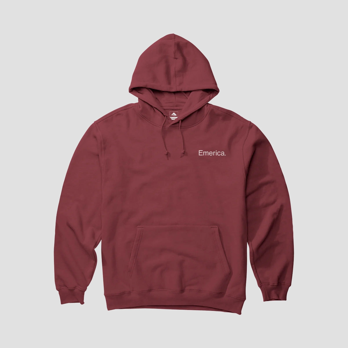 Wearable System, Adapted Living, Elevated Layers, Crafted Quality, Engineered For Flow