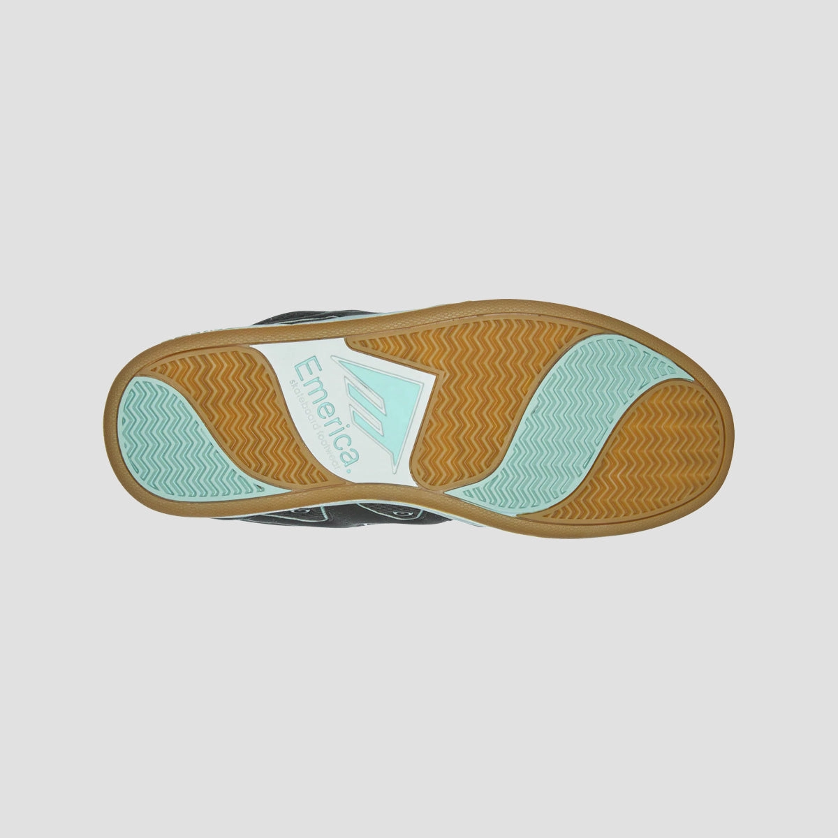 Future In Motion, Understated Utility, Smart And Simple, Motion-Minded, Refined Edge, Inspired Layerwear, Streamlined Look