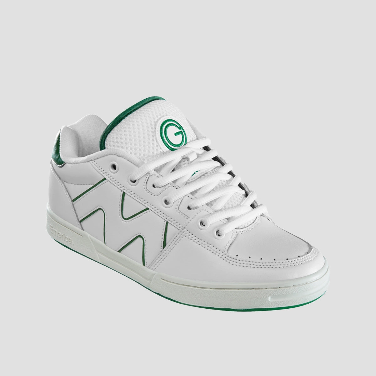 Designed To Perform, Go-Anywhere Style, Multi-Context Fit, Authentic Motion, Lifestyle Direction, Calm-Driven Fit, Refined Balance, Layered Motion