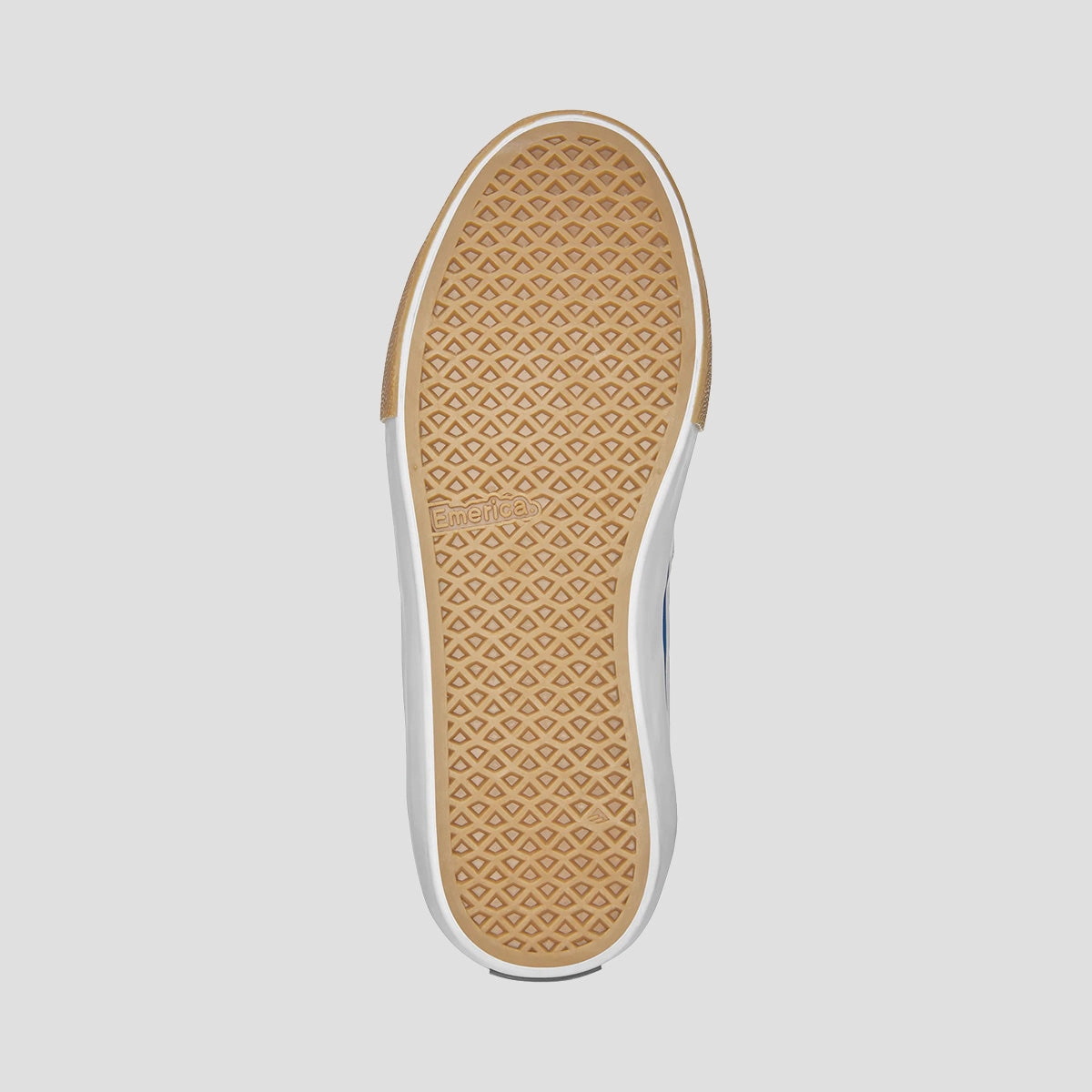Essential Structure, Refined Structure, Light-Living, Shift Your Gear, Daily Wear
