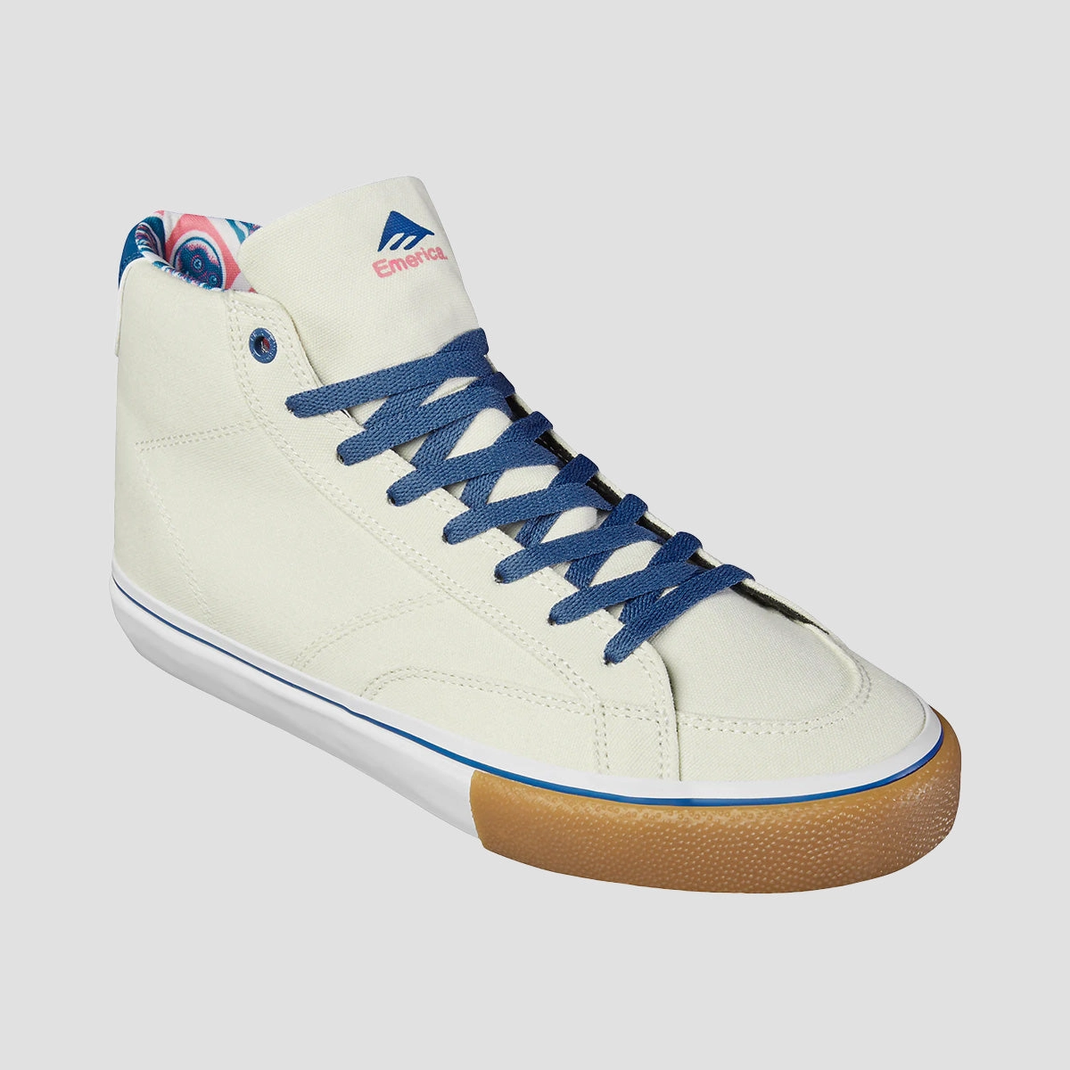 Cool And Clean, Motion Clarity, Intentional Daily, Clarity Wear, Refined Looks