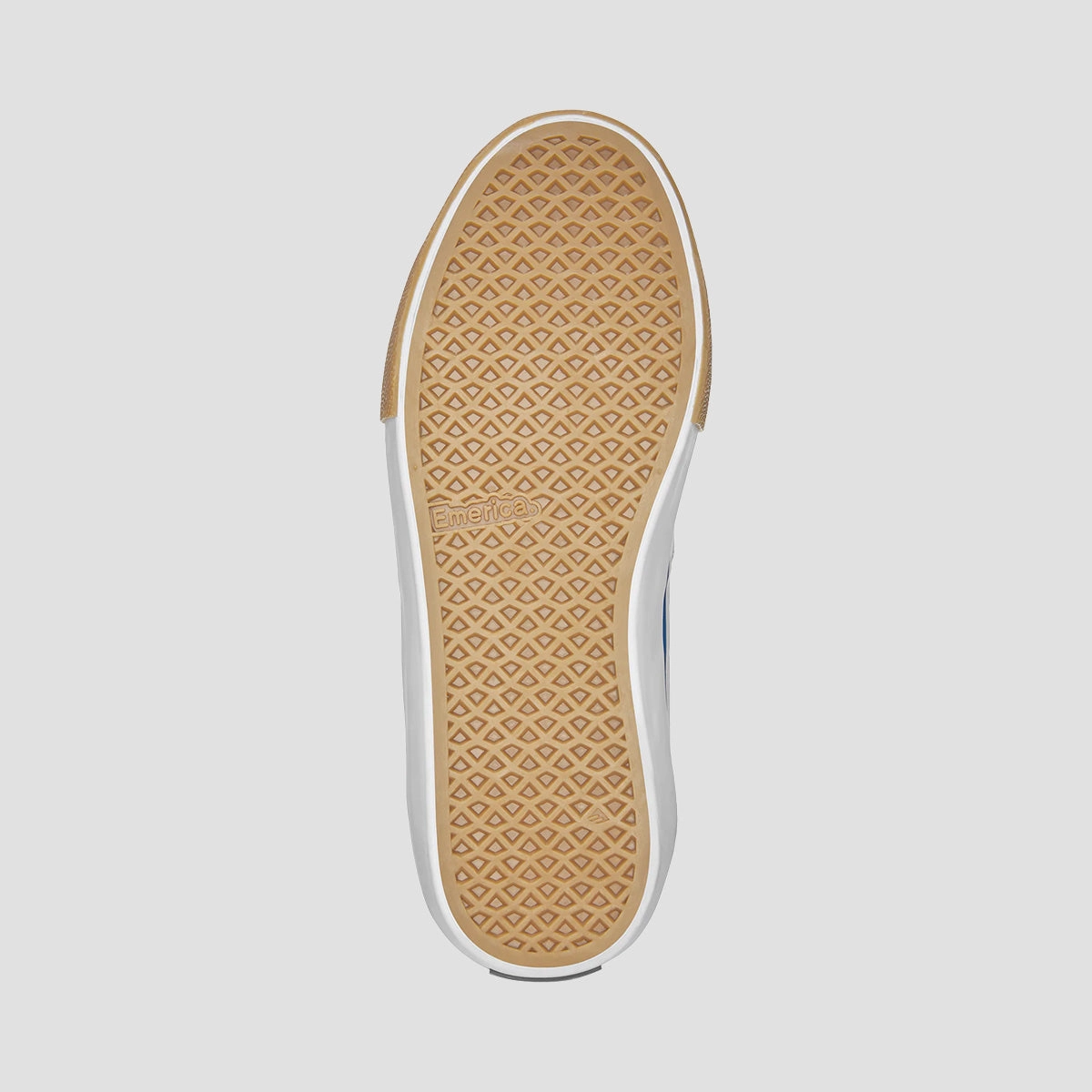 Essential Structure, Refined Structure, Light-Living, Shift Your Gear, Daily Wear