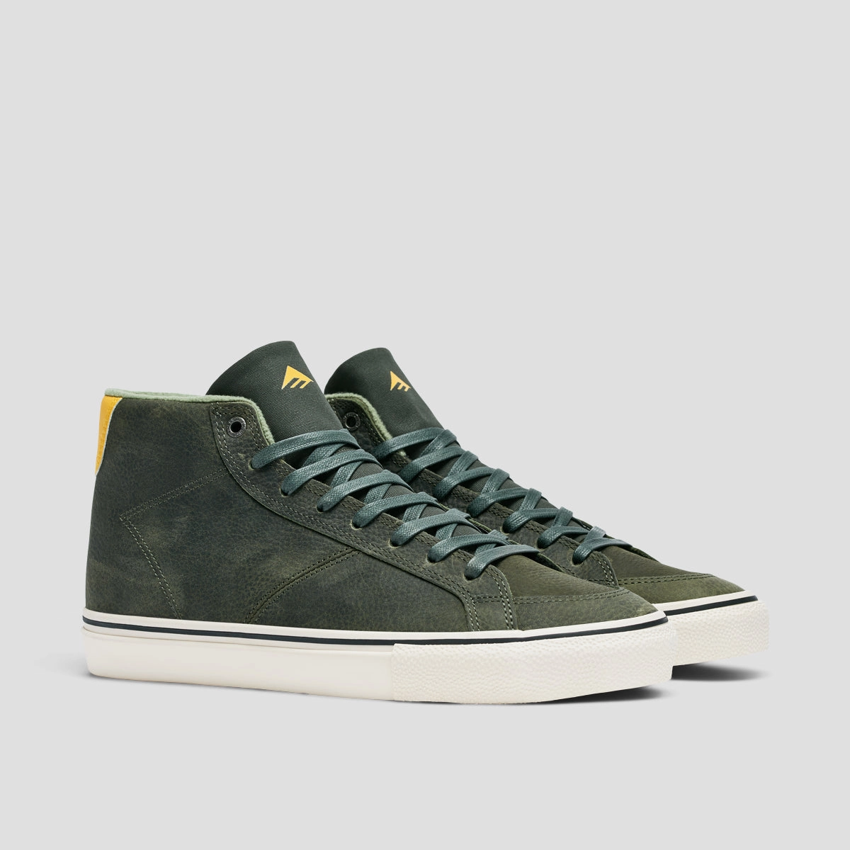 Easy Polish, Wear Anywhere, Iconic Minimalism, Seasonless Drop, Designed To Shift, Urban Flowwear, Timeless Motion, Sleek Citywear