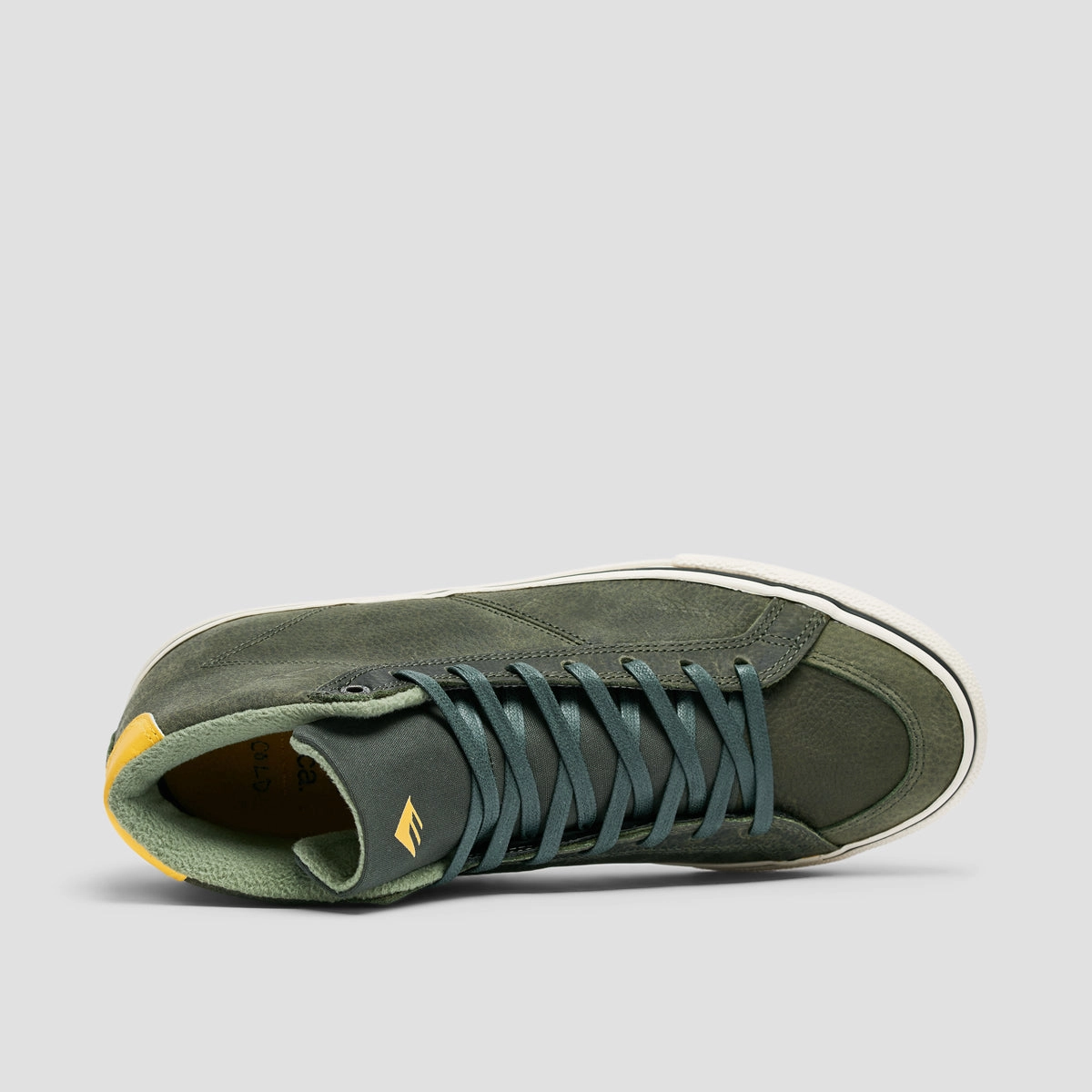 Style In Action, Modern Identity, Pure Daywear, Layered Utility, Future-Neutral, Quiet Design, Living In Style