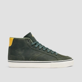 Cool Experience, Designed For Pace, Feel-Based Fashion, Flow In Motion, Low-Key Bold, Anytime Movement, Subtle Tone