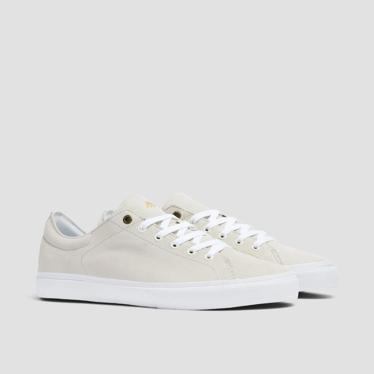 Engineered Casual, City-Layered, Move-Easy Layers, Unisex Rhythm, Progressive Tone, Ready To Flex, Seasonless Energy