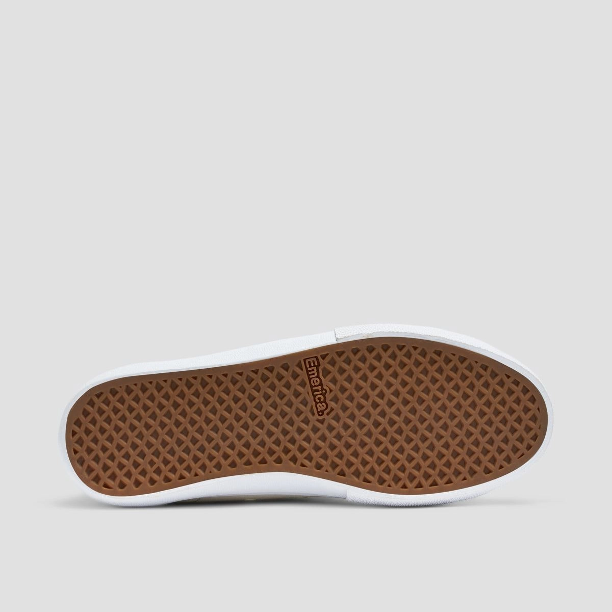 Style Made Easy, Elevated Minimal, Contemporary Vibes, Free To Move, Rhythm Of Life, Function-First Fit, Style Meets Tech