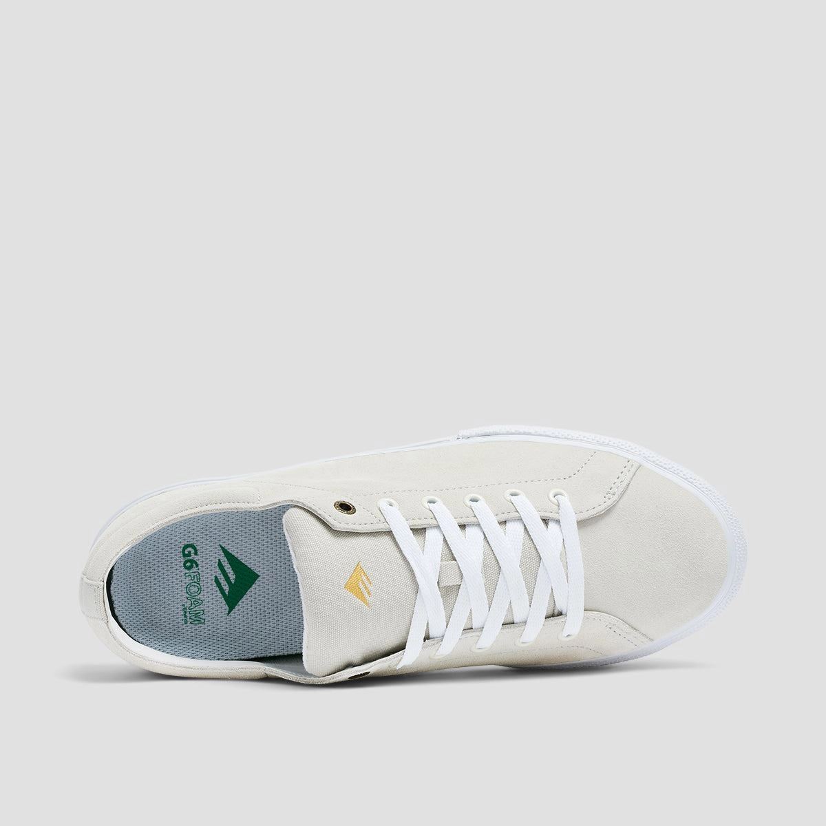 Understated Utility, Sleek Mindset, Living Flow, Optimized Rhythm, Flexible Form