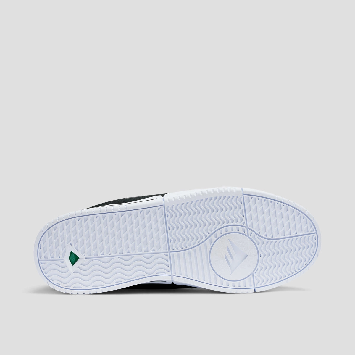 Reimagined Comfort, Comfort In Motion, Future Classic, Lifestyle Fusion, Cool Fitwear