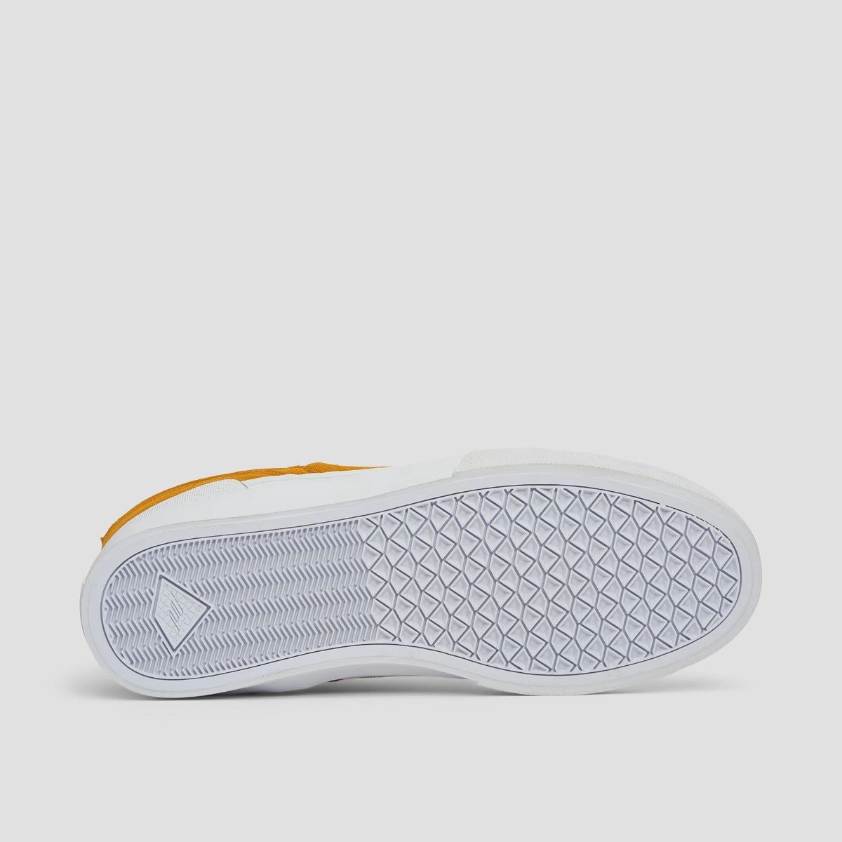 Refined Feel, Universal Function, Layered Motion, New Neutral, Performance Living, Go Further, Style Meets Tech