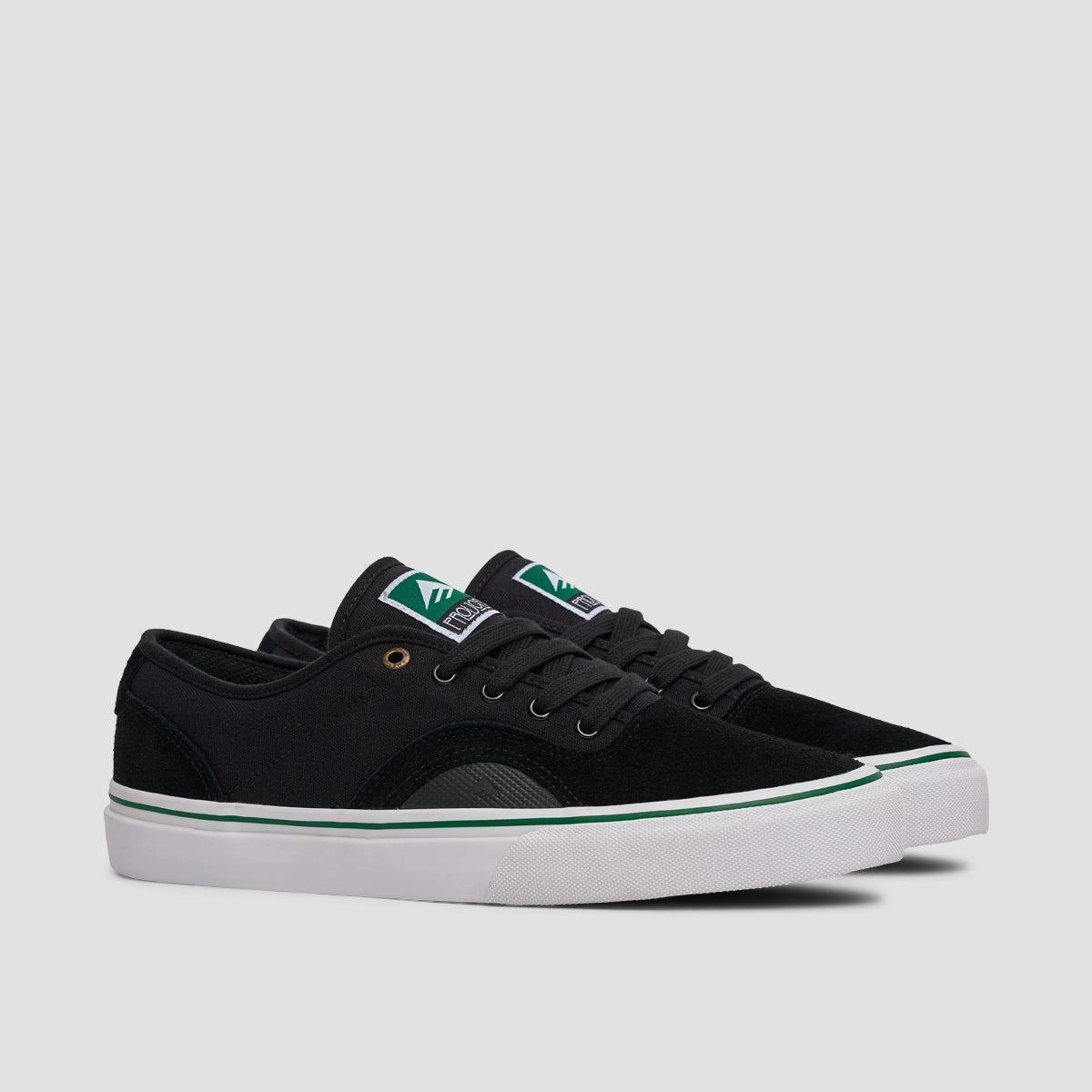 Cool And Essential, Movement Ready, Uncomplicated Gear, Ready For Streets, Lifestyle Direction