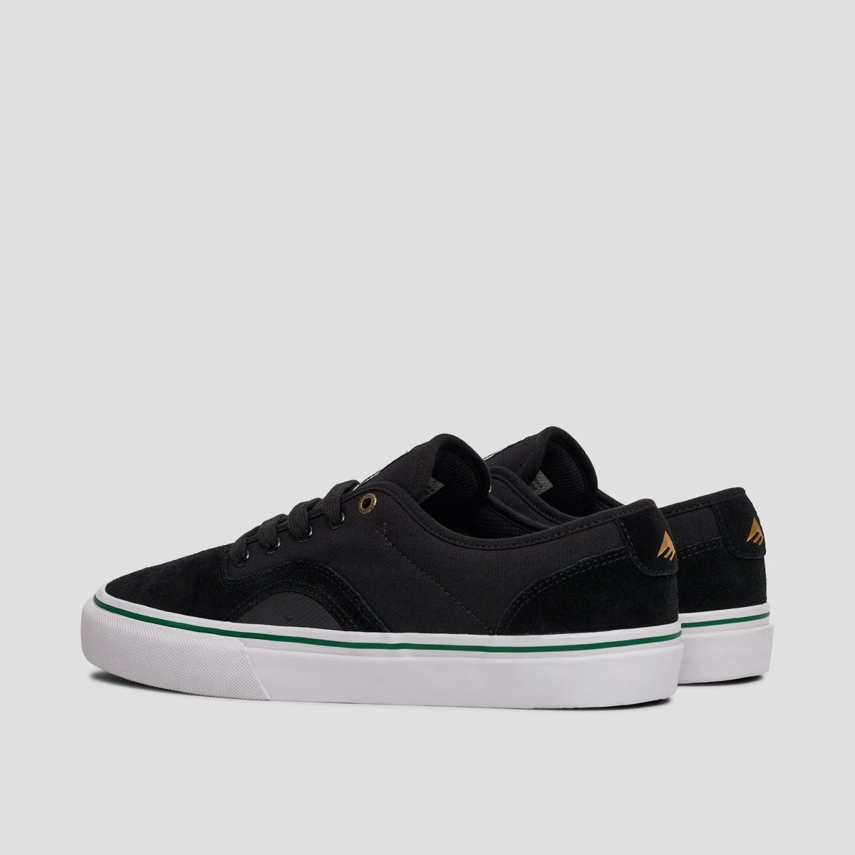 Purposefully Crafted, Wear The Moment, Effortless Gear, Urban Toolkit, Unisex Rhythm, Downtown Vibe