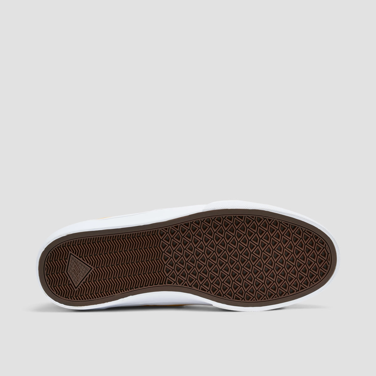 Versatile Gear, Form-Light Fit, Lifestyle Drop, Core Aesthetic, Driven By Comfort, Seamless Outfit, Clean-Motion System