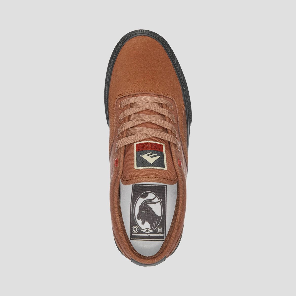 Streamline-Ready, Your Mobile Look, Vibe-Centered, Tailored Utility, Modern Tone, Day-To-Day Fit, Urban Clarity Wear