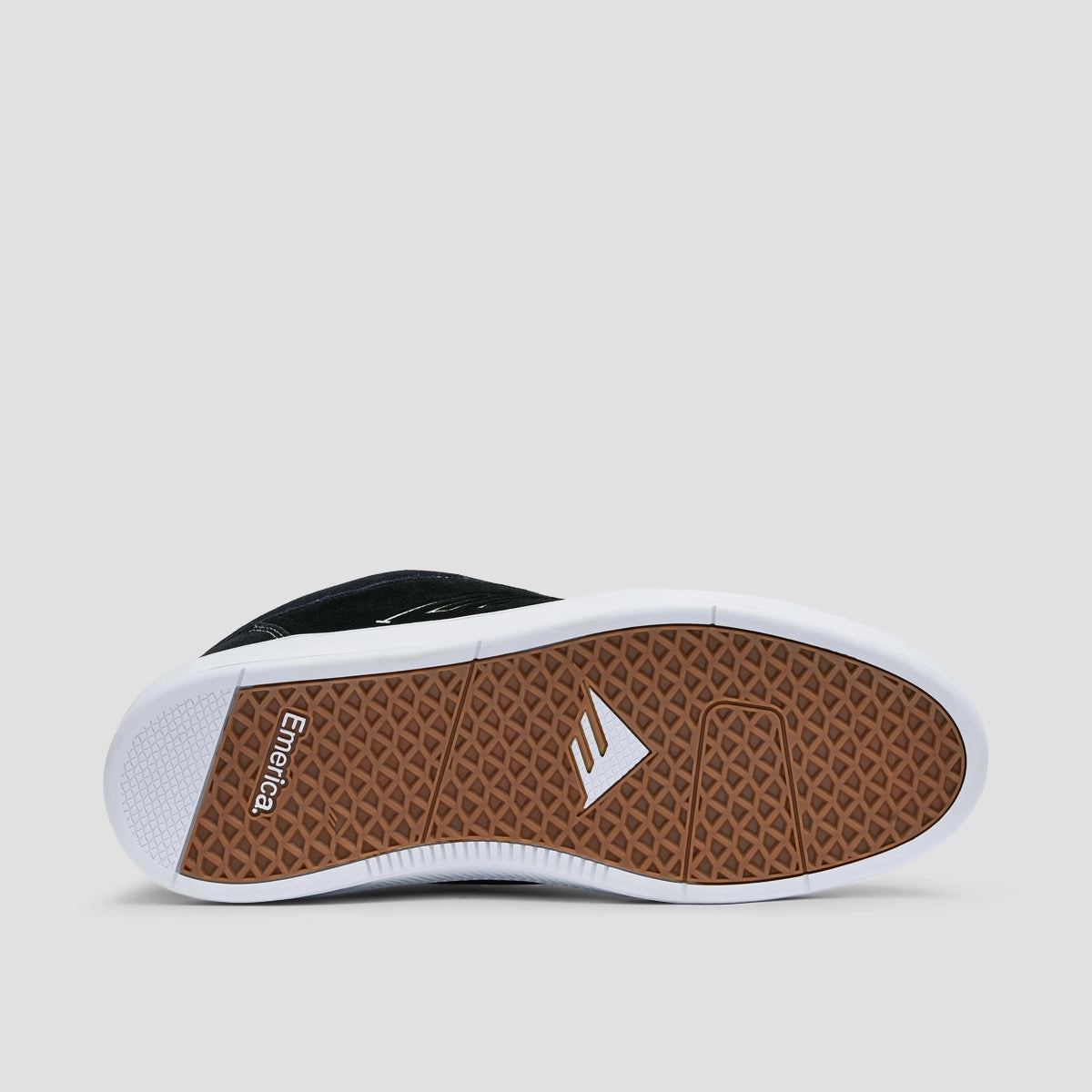 Engineered Profile, Crafted Ease, No-Fuss Fit, Contemporary Vibes, Layered Utility