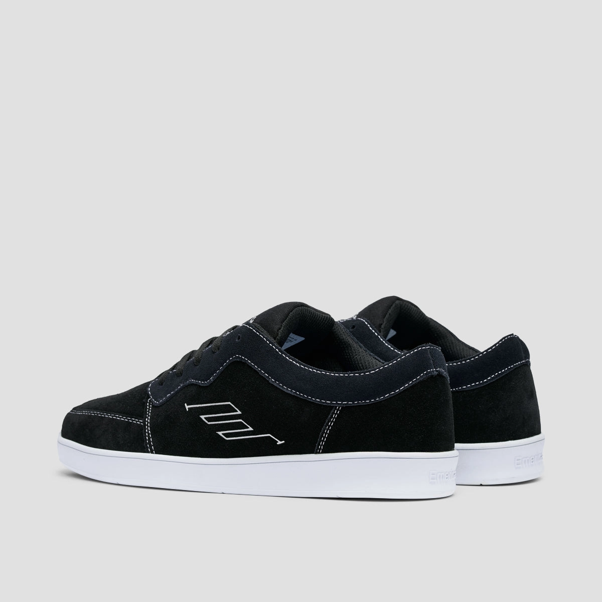 Clean Energy, Flowwear, Refined Comfort, Lifestyle Rhythm, Cool In Motion, Wearable Clarity, Soft Power, Your Mobile Look