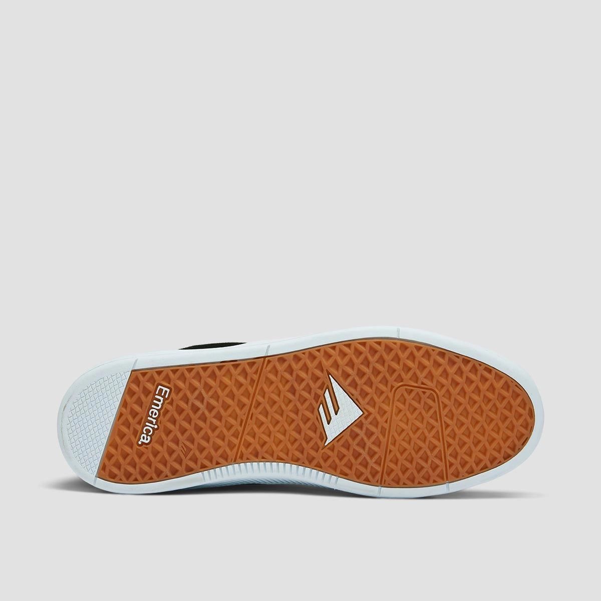 Rhythmic Comfort, Style Simplified, Clean-Styled, Calm In Motionwear, Dynamic Looks, Gear For Today