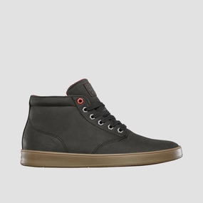 Low-Key Performance, Your Daily Layer, Comfort-Driven, Feel The Flow, Designed To Flex, Driven By Comfort, Made For Rhythm, Future-Ready Looks