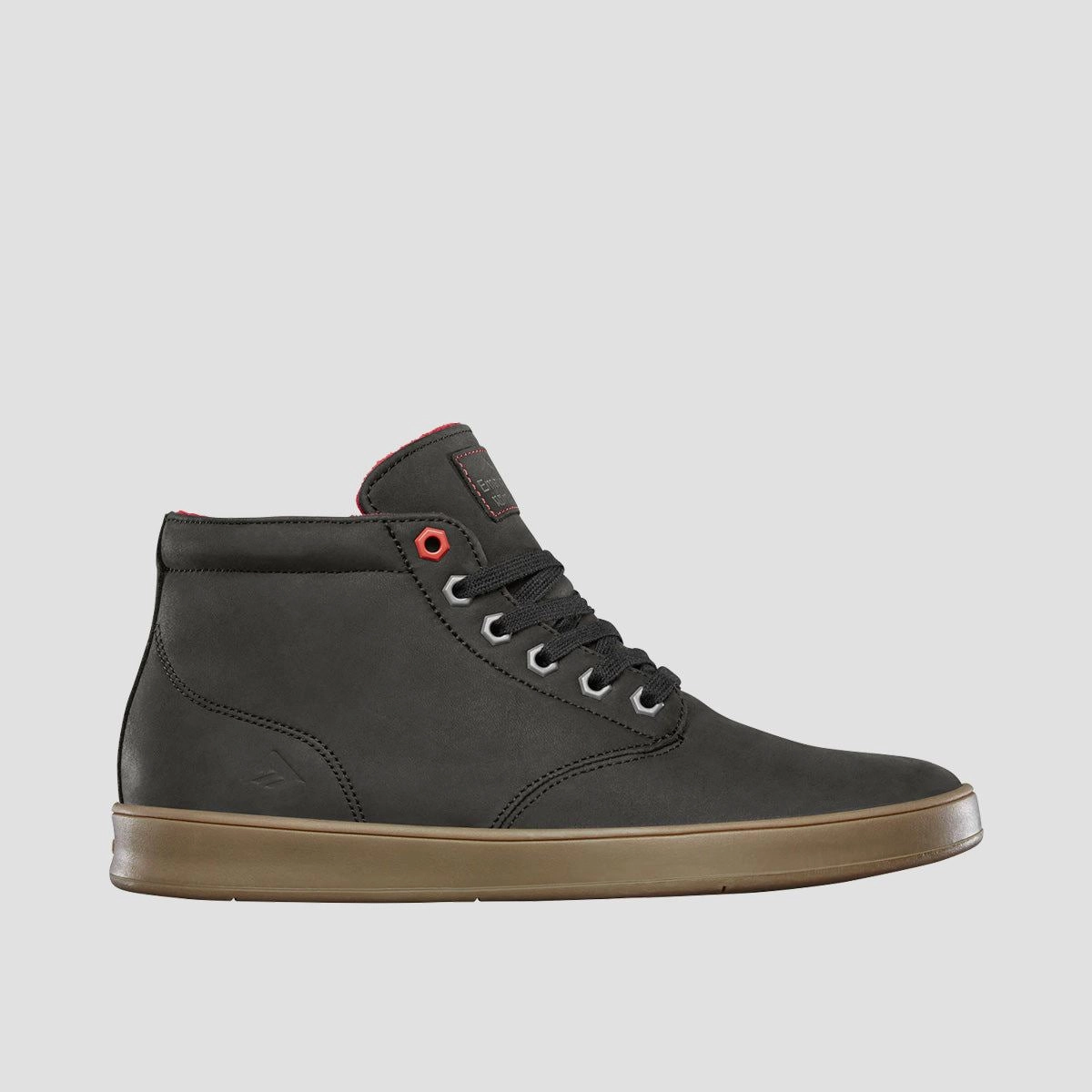 Low-Key Performance, Your Daily Layer, Comfort-Driven, Feel The Flow, Designed To Flex, Driven By Comfort, Made For Rhythm, Future-Ready Looks