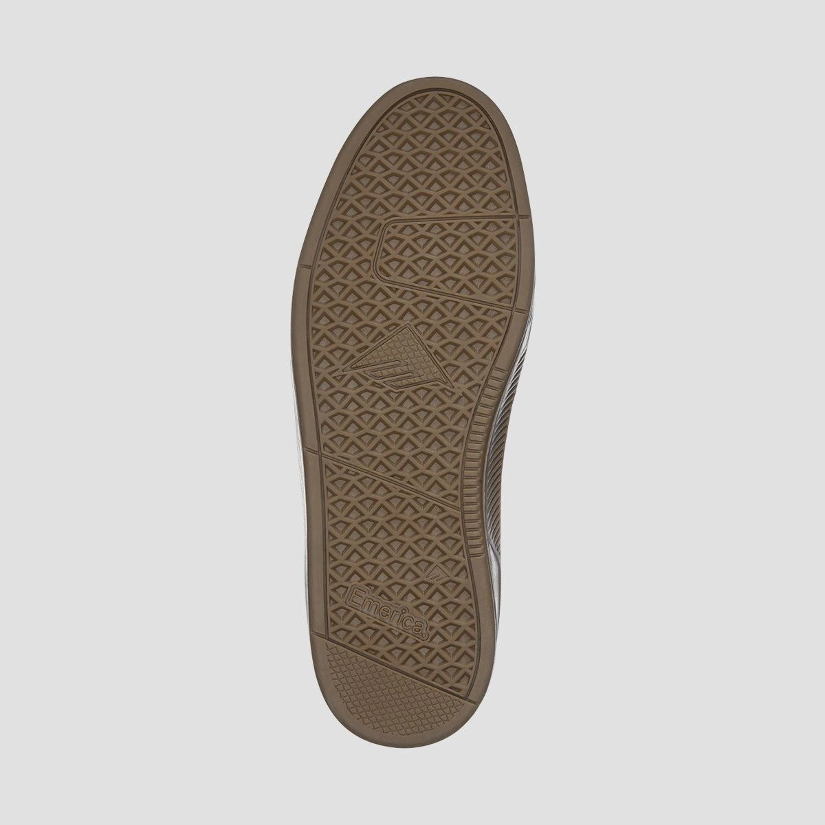 Comfort In Layers, Comfort Redefined, Integrated Lifestyle, Evolved Form, Core Rhythm, Adapt-Fit Gear, Style Meets Tech