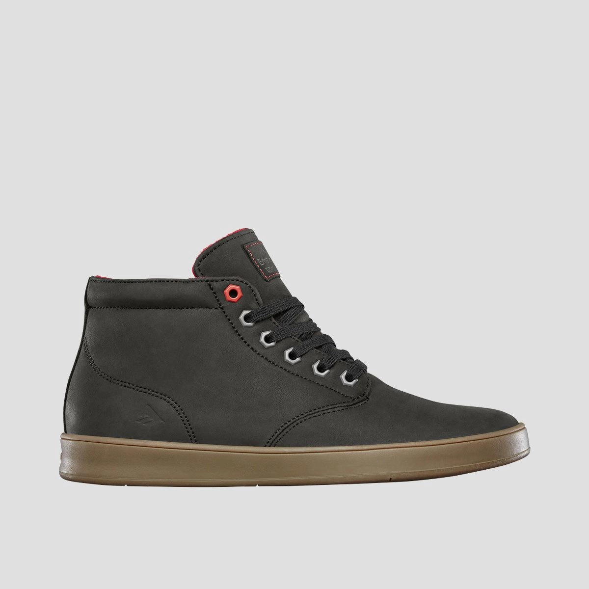 Low-Key Performance, Your Daily Layer, Comfort-Driven, Feel The Flow, Designed To Flex, Driven By Comfort, Made For Rhythm, Future-Ready Looks