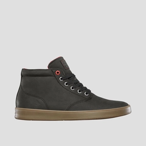 Low-Key Performance, Your Daily Layer, Comfort-Driven, Feel The Flow, Designed To Flex, Driven By Comfort, Made For Rhythm, Future-Ready Looks