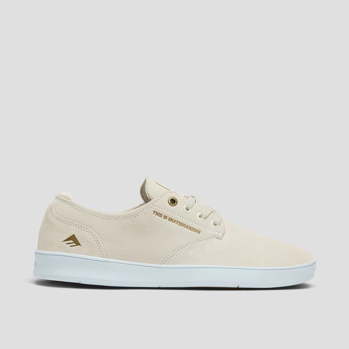 Subtle Signature, Engineered Comfort, Form Meets Calm, Core Pulse, Clean Dailywear, Quiet Fit, Your Daily Layer