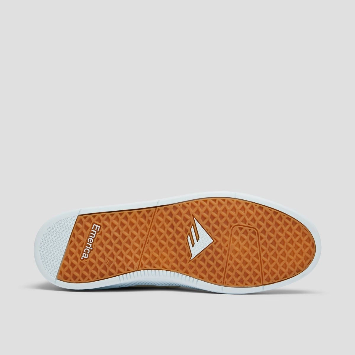 Comfort Refined, Grounded Luxury, Expressive Minimal, Clarity Wear, Living Flow, Urban Toolkit