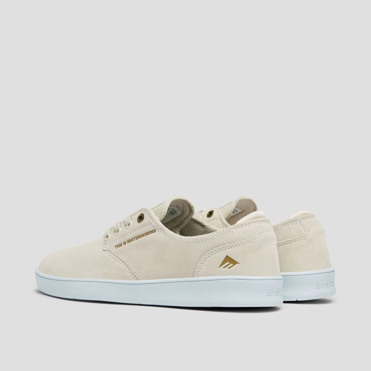 Modern Movement Gear, Essential Uniform, Unisex Rhythm, Minimal Gear, Bold Comfort
