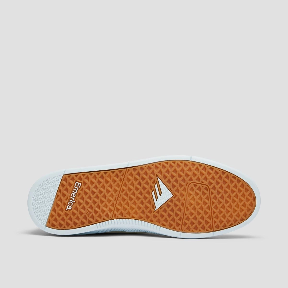 Clean City Core, Dynamic Fit, Motion-Driven, Life, Simplified, Refined And Raw, Clarity Wear, Confident Minimal