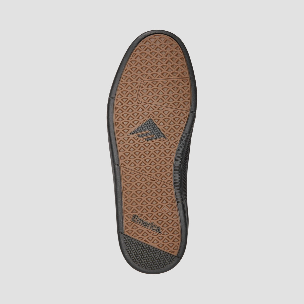 Live Lightwear, Comfort-Focused, Understated Cool, Light-Living, Cool Motion, Designed For Presence