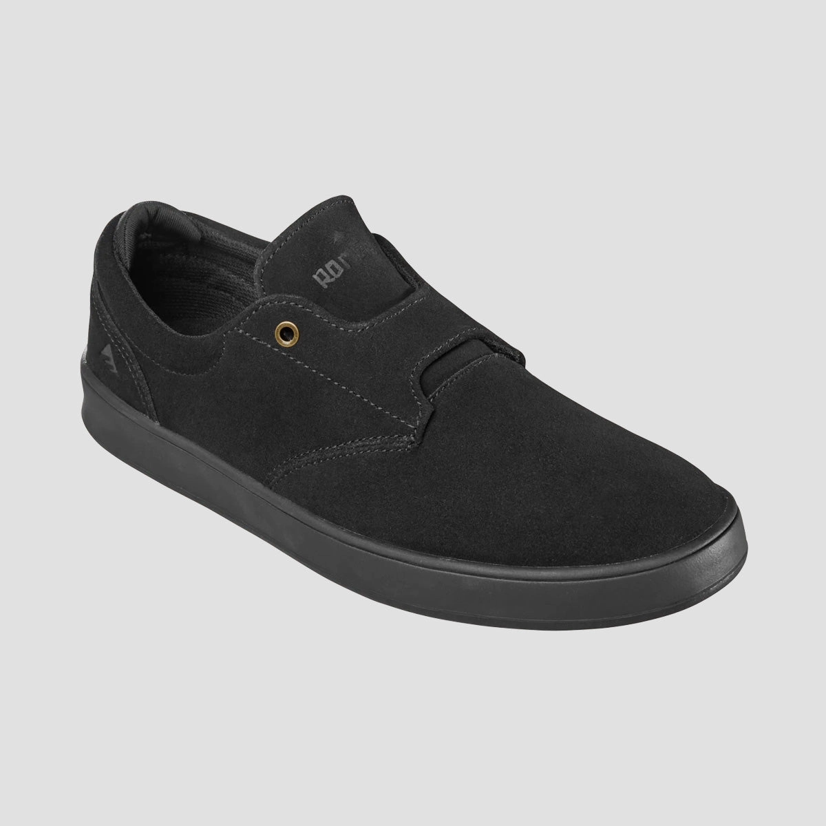 Tone-Driven, Design In Focus, Streamline-Ready, Urban Layering, Beyond The Basics, Adapt Your Pace, Lightweight Living