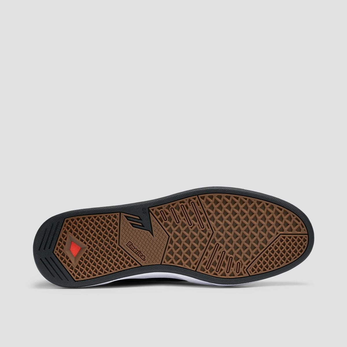 Form Plus Function, Core-Driven, Street Motion, Pure Lineswear, Shaped For Today