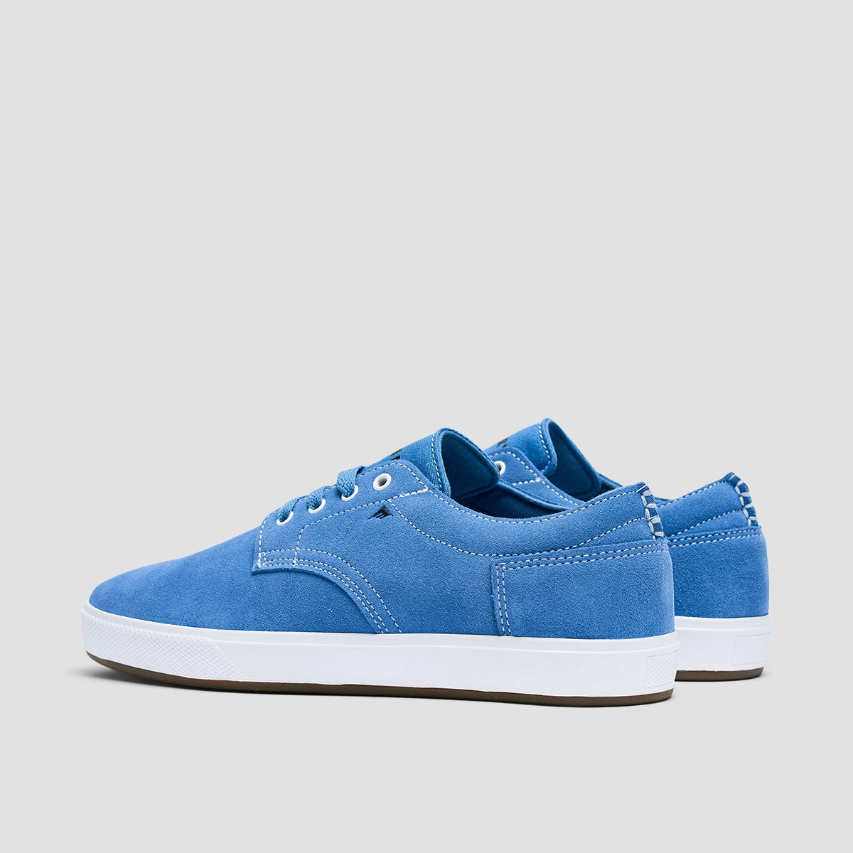New Classics, Crafted Ease, Seasonless Design, Designed To Shift, Cool In Motion