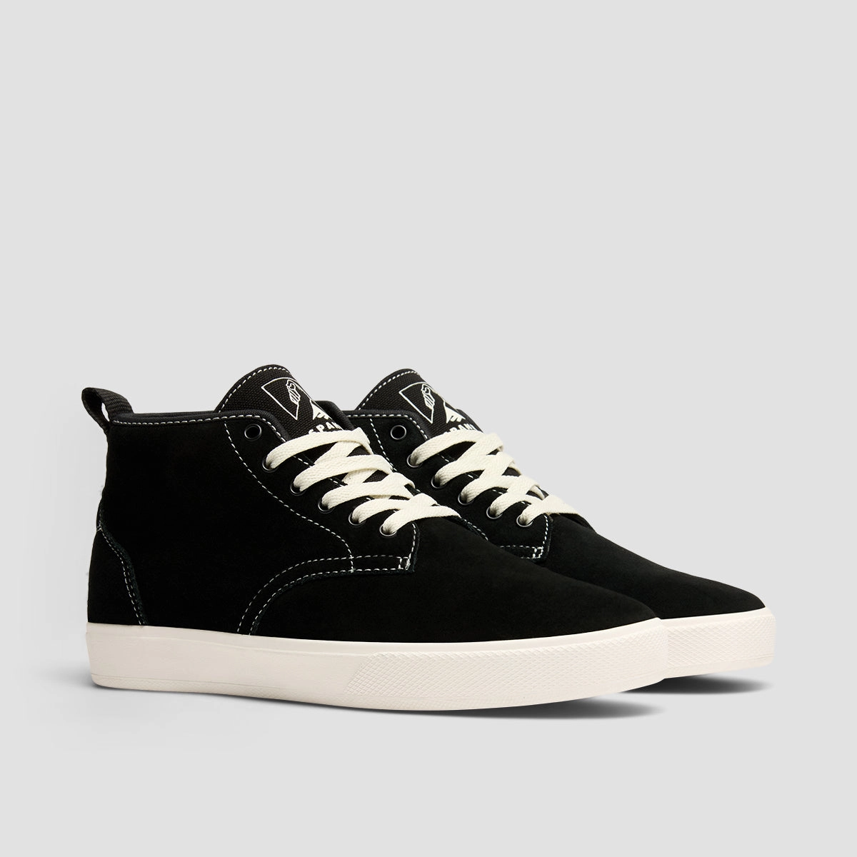 Street-Ready, Cool Fitwear, Everyday Ready, Urban-Motion Fit, Minimal Mood, Utility In Style, Active Corewear