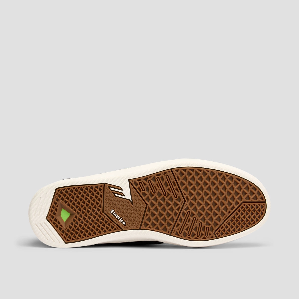Contemporary Vibes, Soft Urban Core, Core Style System, Daily Wear, Coolly Crafted, Integrated Cool, Anytime Fit