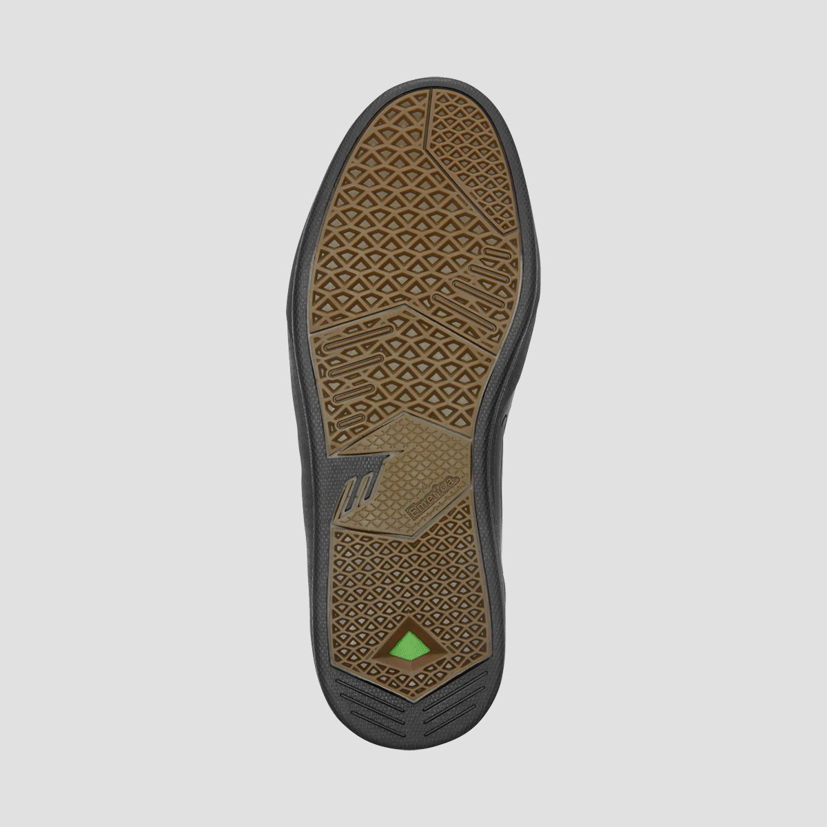 Optimized Outfitwear, Performance Living, New Classics, Progressive Edge, Modern Wearables, Bold Details, Motion Simplicity