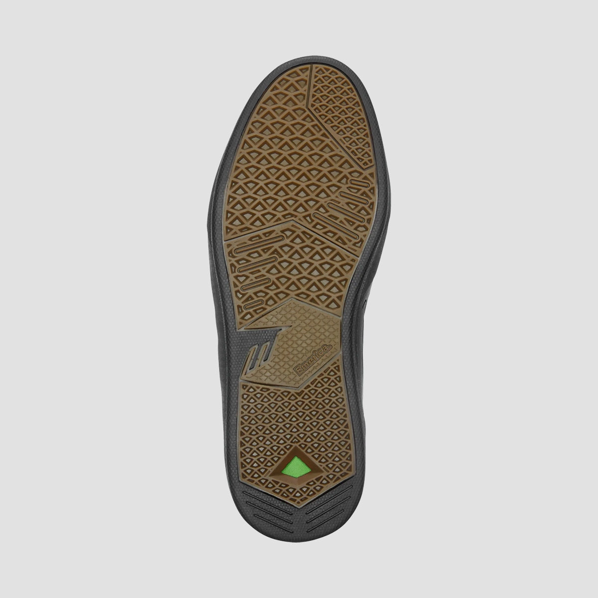 Optimized Outfitwear, Performance Living, New Classics, Progressive Edge, Modern Wearables, Bold Details, Motion Simplicity