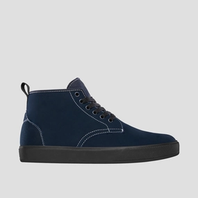 Essentials In Motion, Street Motion, Low-Key Bold, Built For Motion, Modular Core