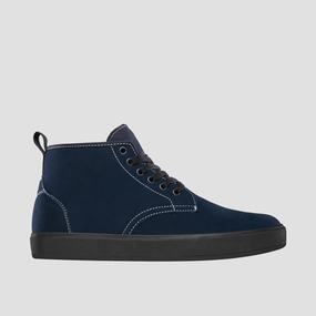Essentials In Motion, Street Motion, Low-Key Bold, Built For Motion, Modular Core