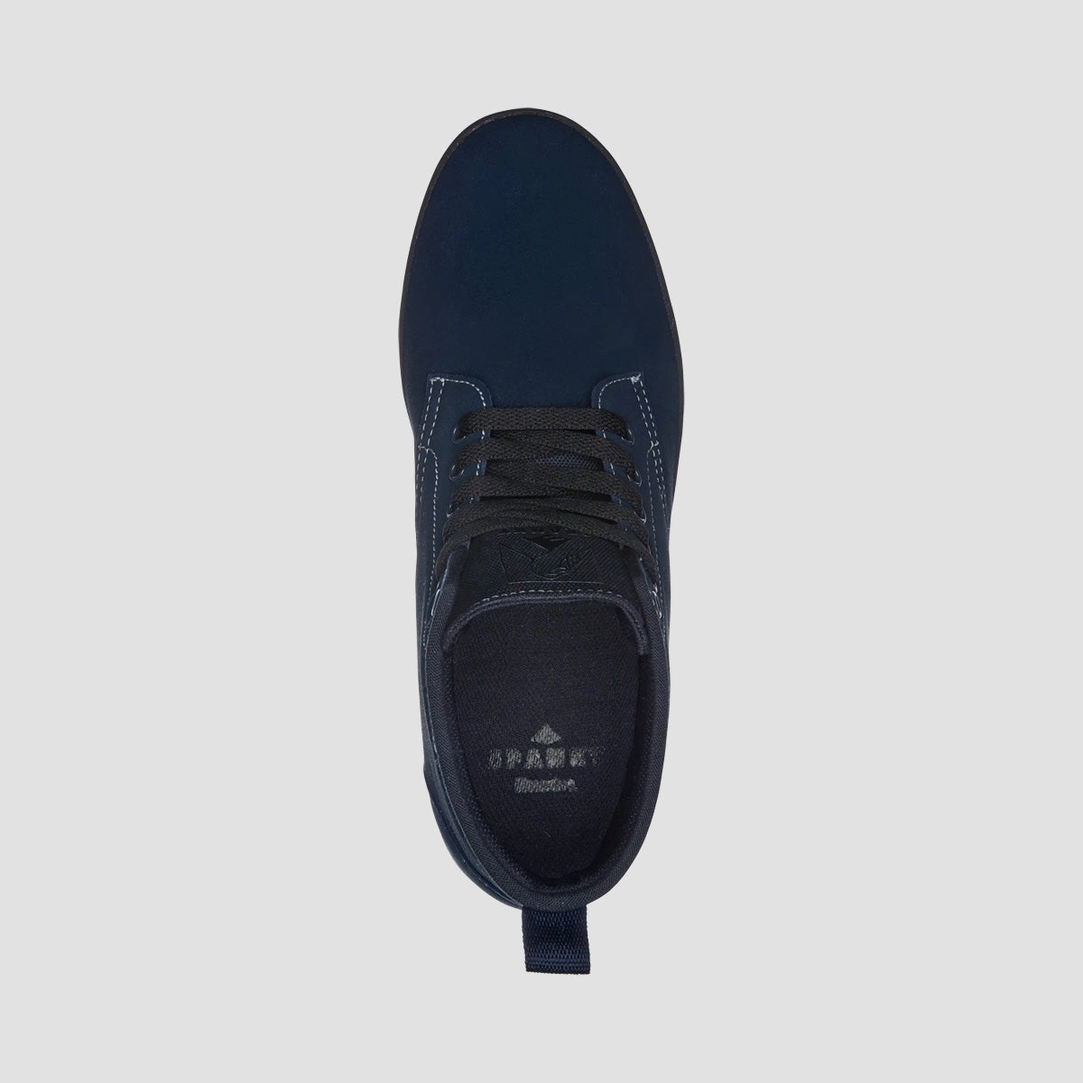 Activewear Redefined, Multi-Wear Essentials, Lifestyle Fusion, Designed For Fluidity, Inspired Layerwear, Unisex Energy