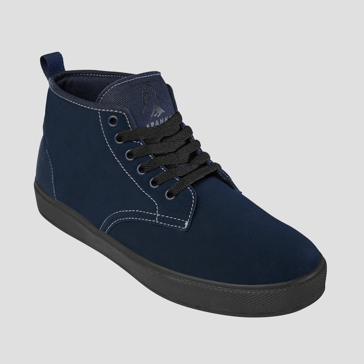 Mindful Motion, Laid-Back Luxe, Soft Structure, Open Utility, Crafted To Wear, Updated Rhythm, Pulse Of The City