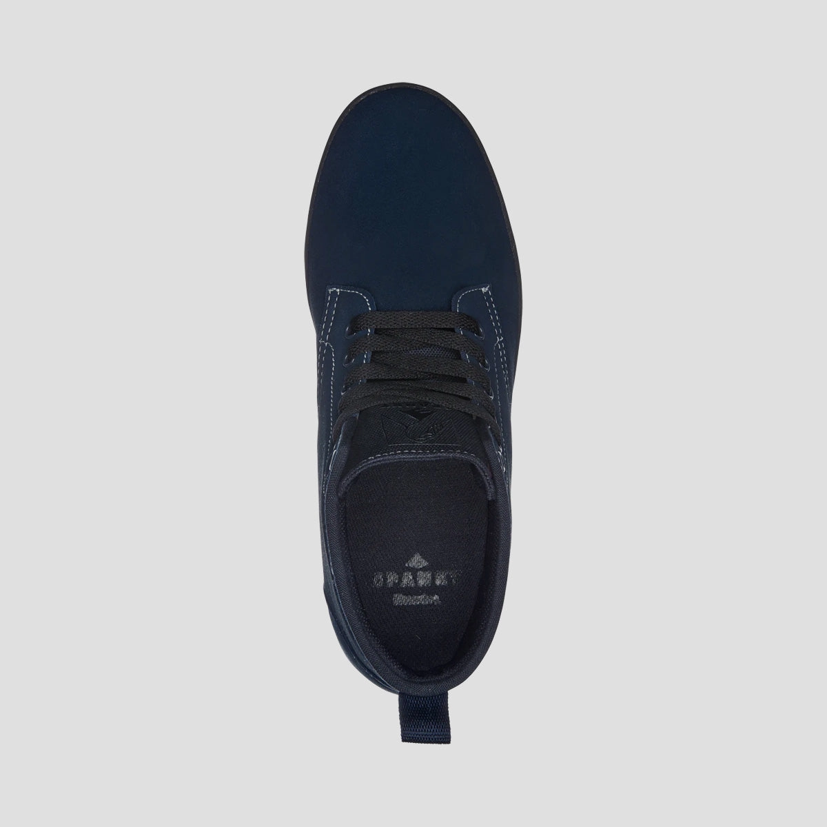 Activewear Redefined, Multi-Wear Essentials, Lifestyle Fusion, Designed For Fluidity, Inspired Layerwear, Unisex Energy