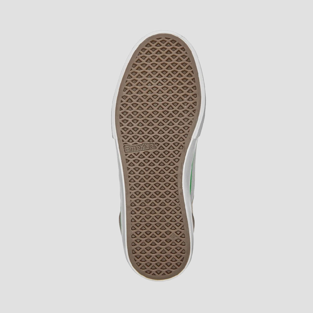 Elevated Minimal, Modern Wearables, Streamlined Life, Modern Build, Lifestyle Drop, Movement Readywear, Engineered Fit