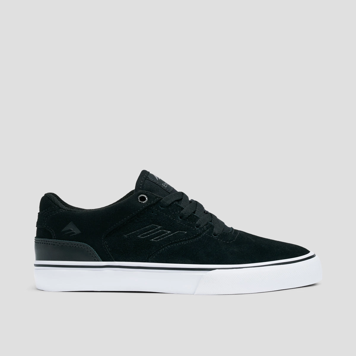 Engineered Fit, Movement Reimagined, Simple City, Your Next Layer, Functional Ease